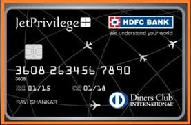 hdfc credit card status check hdfc