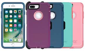 Its sleek profile offers protection without. Ø³Ø¹Ø© Ø¹Ø¯Ø§Ù„Ø© Ø£ÙˆØ±ÙˆØ¨Ø§ Iphone 7 Plus Cases Otterbox Findlocal Drivewayrepair Com