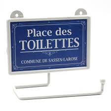 Petits conseils de toilette (humour) Images?q=tbn:ANd9GcT2DLJqAvLIDQGdf2y-h2BeYvBL1ExfEHEfufb6EP4pCat2oGWG