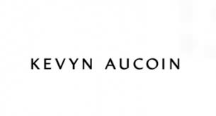 kevyn aucoin beauty rolls out new