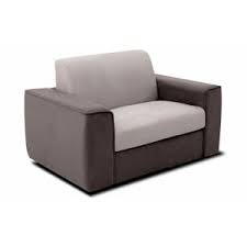 Se questa immagine divani bianchi moderni offre vantaggi for each te, ci aspettiamo una risposta. Divani E Divani Letto Poltrone E Sofa Conforama