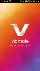 Vidmate apk merupakan aplikasi yang sangat lengkap. Tanpa Iklan Praktisnya Download Video Dengan Vidmate
