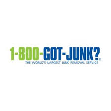 1 800 Got Junk Washington D C 29 Photos 50 Reviews