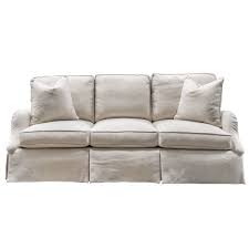 design express sofa ad furniture