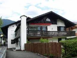 Ich kann meine einwilligung jederzeit widerrufen. Wohnung Altbau Garmisch Partenkirchen Homebooster