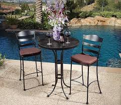 outdoor dining furniture winter park