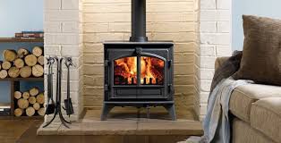 Direct Stoves Discount Code 8 Off