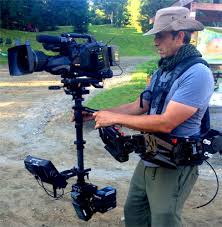 Staff author caters to those who need to make a video with minimal. Cameras And Professional Filmmaking Equipment Dop Dit Data