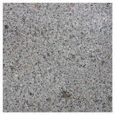 flamed granite tile for flooring at rs
