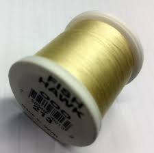 Fishhawk Silk Thread Threads Threads