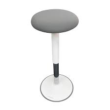 As a standing desk is important so its stool/chair. Energy Standing Desk Stool Inmovement