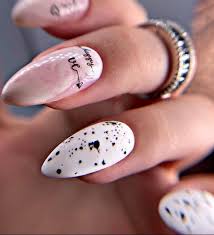the best nails chicago nail designs
