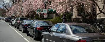 resident parking permits boston gov