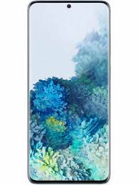 Samsung galaxy s9 plus o xiaomi mi9t. Compare Samsung Galaxy S20 Plus Vs Samsung Galaxy S9 Plus Price Specs Review Gadgets Now