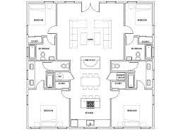 Custom House Plans And Blueprints