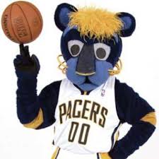 I'm also an nfl owner. Indiana Pacers Characters Giant Bomb
