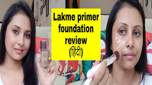 lakme spas and salons india