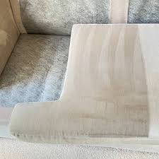 upholstery sofa cleaning seaford 20