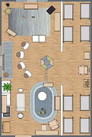 floorplanner v 2