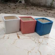 ceramic planters ceramic flower pots