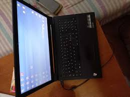 Вашият лаптоп е вашата връзка с онлайн света (с изключение на смартфона, разбира се). Laptopi Plovdiv Top Ceni Olx