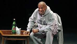 He would perform stand up comedy at the hungry i, in san francisco, and in 1969 his first sitcom show aired on television. Bill Cosby And Apologies Is There A Way Forward For The Fallen Star Fortune