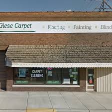 carpet cleaning near pine city