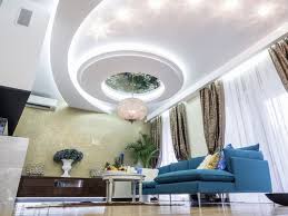 false ceiling design ideas for hall