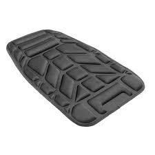 Gel Seat Cushion As1 Compatible With