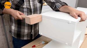 cabinet refacing services in ottawa