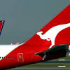 Secondary Research Qantas Airlines