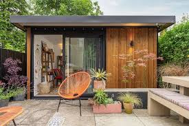 8 Summer Garden House Ideas For Year