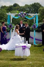 A wide variety of teal purple wedding options are available to you, such as wedding decoration & gift. Colors Wedding Tag Wedding Centerpiece