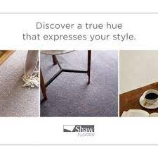 kallod carpet inc