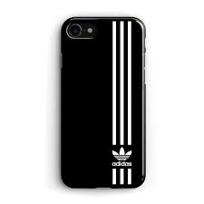 Caseme official collection of iphone 7 wallet case won't let you down. Sillaba Viola Climax Cover Iphone 7 Plus Adidas Restate Speranza Ridicolo