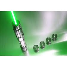 10000mw 532nm green laser pointer long