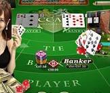 slot joker แตก บ่อย,ฝาก 5 บาท รับ 100 วอ เลท pg,สมัคร ตัวแทน royal casino,บา ค่า ร่า ออนไลน์ ขั้น ต่ำ 5 บาท,