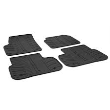 floor mats land rover discovery sport