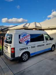 carpet cleaning machine in adelaide