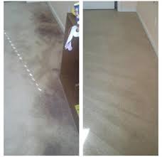 carpet cleaning madera ca