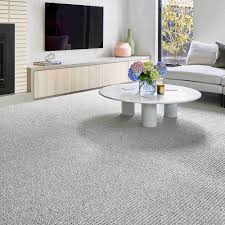 woolen carpet durable and insulated