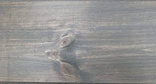 The Best Gray Wood Stain Options Home
