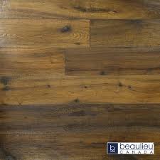 beaulieu castle combe hardwood flooring