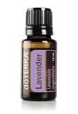 Image result for lavender essential oils