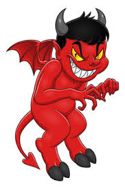 devil cartoon images browse 295 354