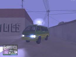 Gta sa android toyota hilux dff only yalnizca dff mod. Gta San Andreas Mobil Angkot Dff Only For Android Mod Mobilegta Net