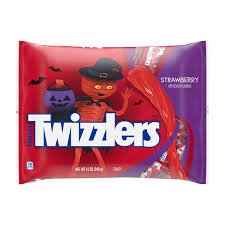 save on twizzlers halloween strawberry