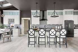 See more ideas about flooring, house design, home. 30 Kitchen Flooring Options And Design Ideas Hgtv