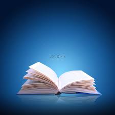 open book picture and hd photos free
