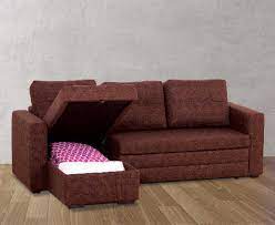 shibel sofa bed find furniture and